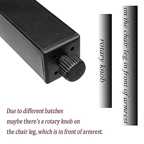 Festival Depot 10pcs Patio Conversation Set Sectional Metal Chairs with Cushions and Coffee Tables All Weather Outdoor Furniture for Garden Backyard, Beige