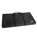 Sports Festival Board Bean Bag Toss Game