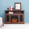 LOKATSE Home Electric