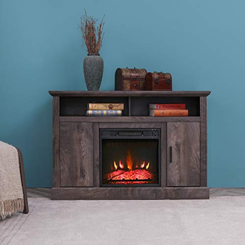 LOKATSE Home Electric