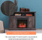 LOKATSE Home Electric