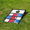 Sports Festival Board Bean Bag Toss Game