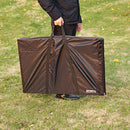 Sports Festival Board Bean Bag Toss Game